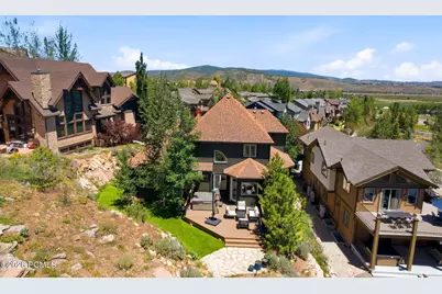5405 Bobsled Boulevard, Park City, UT 84098 - Photo 34