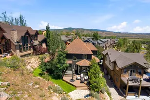 5405 Bobsled Blvd, Park City, UT 84098 - Photo 34