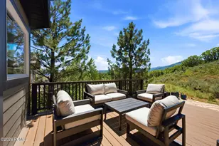 5405 Bobsled Blvd, Park City, UT 84098 - Photo 44