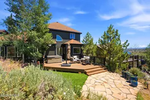 5405 Bobsled Blvd, Park City, UT 84098 - Photo 42