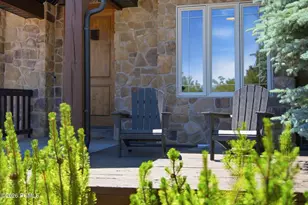 5405 Bobsled Blvd, Park City, UT 84098 - Photo 40