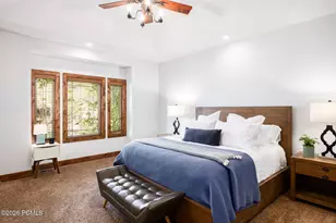 5405 Bobsled Blvd, Park City, UT 84098 - Photo 10