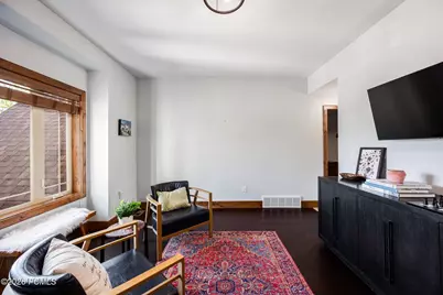 5405 Bobsled Boulevard, Park City, UT 84098 - Photo 14