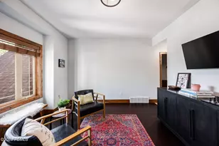 5405 Bobsled Blvd, Park City, UT 84098 - Photo 14