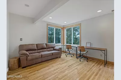 390 Matterhorn Drive, Park City, UT 84098 - Photo 28