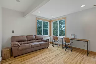 390 Matterhorn Dr, Park City, UT 84098 - Photo 28