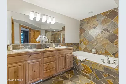 390 Matterhorn Drive, Park City, UT 84098 - Photo 34