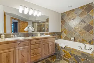 390 Matterhorn Dr, Park City, UT 84098 - Photo 34