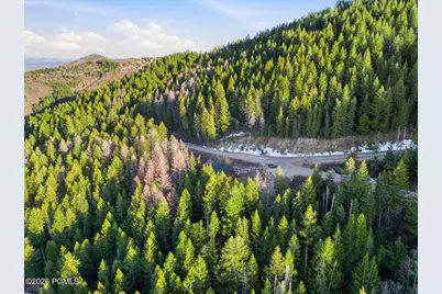 390 Matterhorn Drive, Park City, UT 84098 - Photo 44