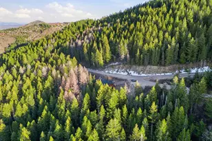 390 Matterhorn Dr, Park City, UT 84098 - Photo 44