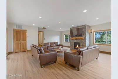 390 Matterhorn Drive, Park City, UT 84098 - Photo 24