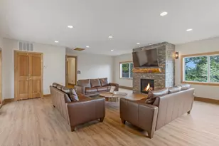 390 Matterhorn Dr, Park City, UT 84098 - Photo 24