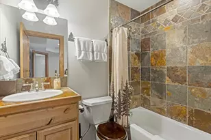 390 Matterhorn Dr, Park City, UT 84098 - Photo 30