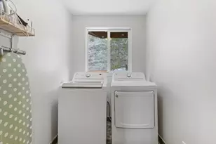 390 Matterhorn Dr, Park City, UT 84098 - Photo 22
