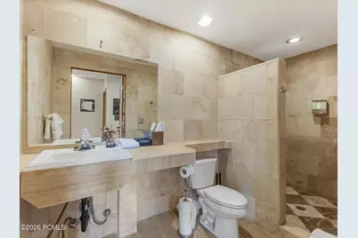 390 Matterhorn Drive, Park City, UT 84098 - Photo 38