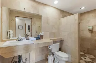 390 Matterhorn Dr, Park City, UT 84098 - Photo 38