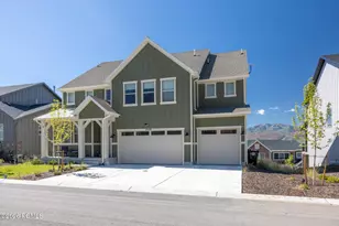 2559 N Wildflower, Heber City, UT 84032 - Photo 8