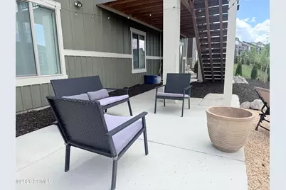 2559 N Wildflower, Heber City, UT 84032 - Photo 14