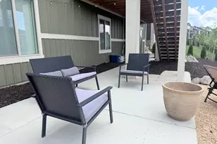 2559 N Wildflower, Heber City, UT 84032 - Photo 14