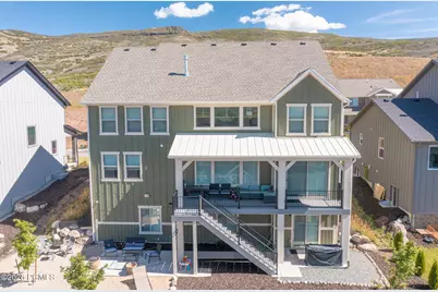 2559 N Wildflower, Heber City, UT 84032 - Photo 18