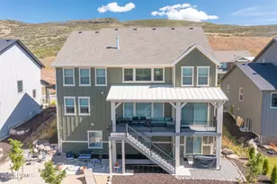 2559 N Wildflower, Heber City, UT 84032 - Photo 18