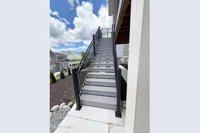 2559 N Wildflower, Heber City, UT 84032 - Photo 10
