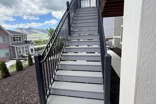 2559 N Wildflower, Heber City, UT 84032 - Photo 10
