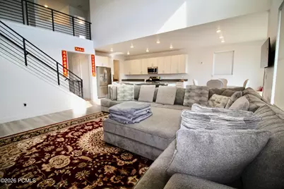 2559 N Wildflower, Heber City, UT 84032 - Photo 42