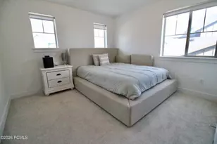 2559 N Wildflower, Heber City, UT 84032 - Photo 26