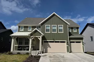 2559 N Wildflower, Heber City, UT 84032 - Photo 4