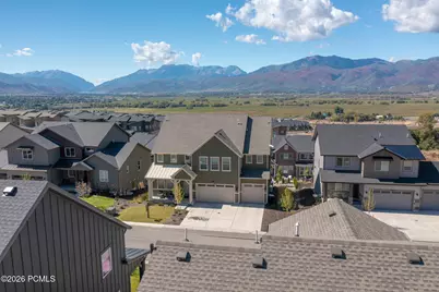 2559 N Wildflower, Heber City, UT 84032 - Photo 4