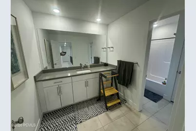 2559 N Wildflower, Heber City, UT 84032 - Photo 52