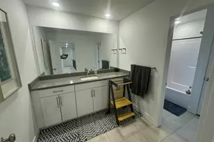 2559 N Wildflower, Heber City, UT 84032 - Photo 52