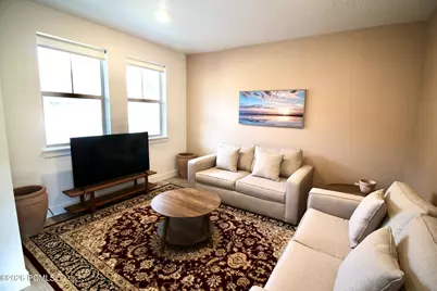 2559 N Wildflower, Heber City, UT 84032 - Photo 34
