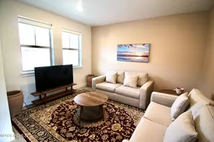 2559 N Wildflower, Heber City, UT 84032 - Photo 34
