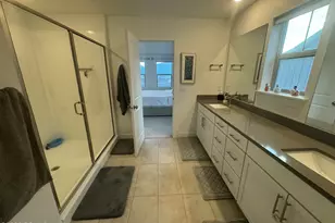 2559 N Wildflower, Heber City, UT 84032 - Photo 36