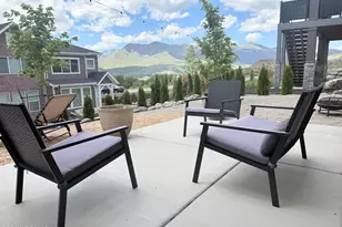 2559 N Wildflower, Heber City, UT 84032 - Photo 12