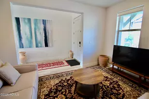 2559 N Wildflower, Heber City, UT 84032 - Photo 32