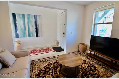 2559 N Wildflower, Heber City, UT 84032 - Photo 44