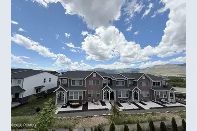 2559 N Wildflower, Heber City, UT 84032 - Photo 46