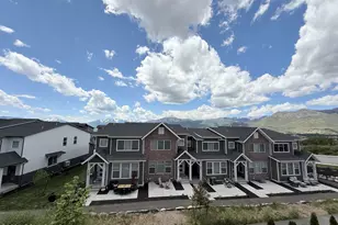 2559 N Wildflower, Heber City, UT 84032 - Photo 46