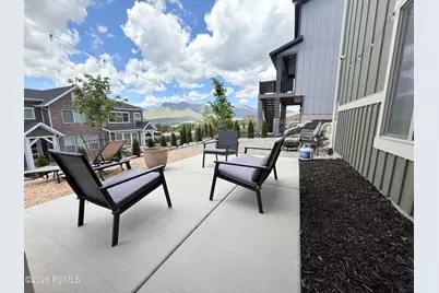 2559 N Wildflower, Heber City, UT 84032 - Photo 22