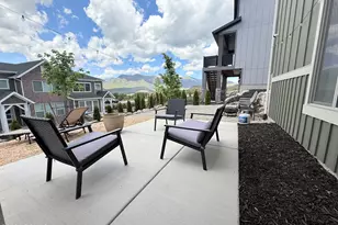 2559 N Wildflower, Heber City, UT 84032 - Photo 22