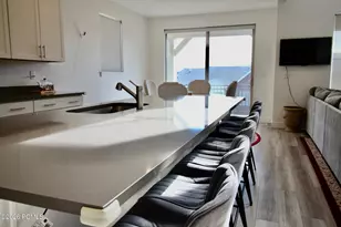 2559 N Wildflower, Heber City, UT 84032 - Photo 42