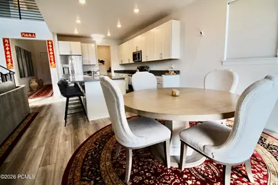 2559 N Wildflower, Heber City, UT 84032 - Photo 40