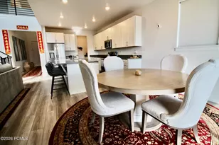 2559 N Wildflower, Heber City, UT 84032 - Photo 40