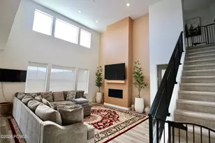 2559 N Wildflower, Heber City, UT 84032 - Photo 28