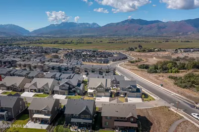 2559 N Wildflower, Heber City, UT 84032 - Photo 20