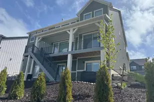 2559 N Wildflower, Heber City, UT 84032 - Photo 8