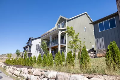 2559 N Wildflower, Heber City, UT 84032 - Photo 16